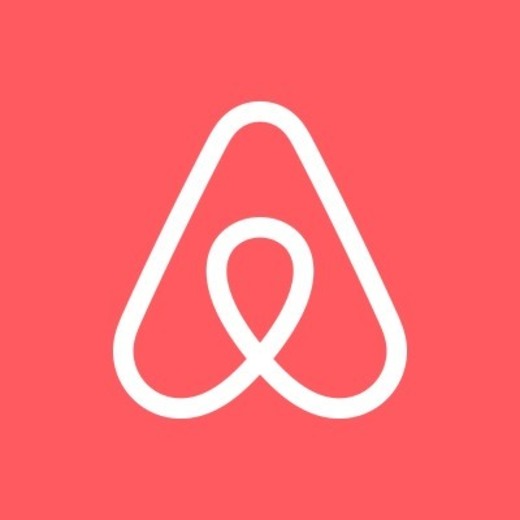 Get credit for free to use on your 1st stay with Airbnb!