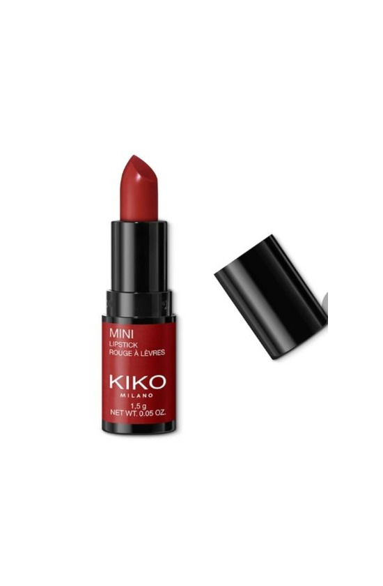 Producto Mini Lipstick