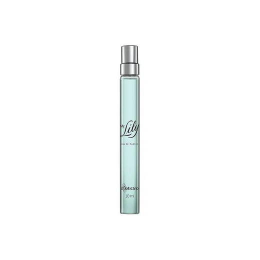 Perfume My Lily Eau de Parfum Spray 10ml