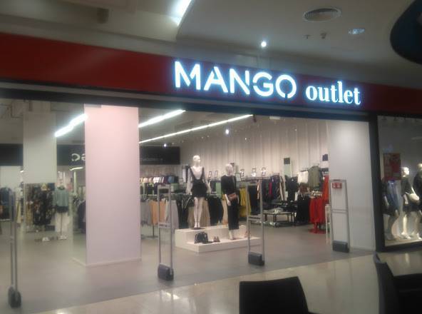 Mango