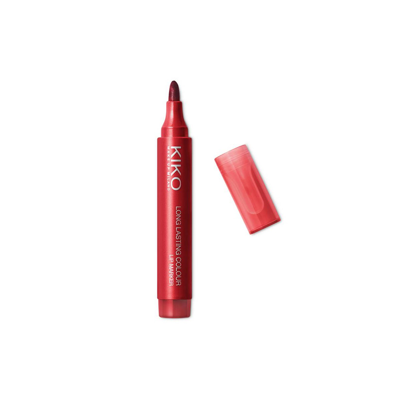 Producto Long Lasting Colour Lip Marker