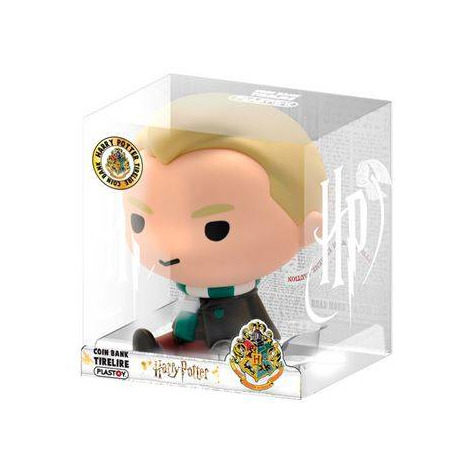 Product Mealheiro Draco Malfoy 