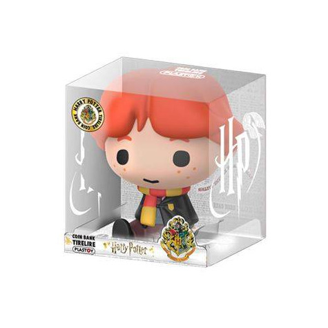 Product Mealheiro Ron Weasley 