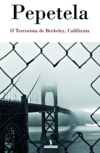 O Terrorista De Berkeley