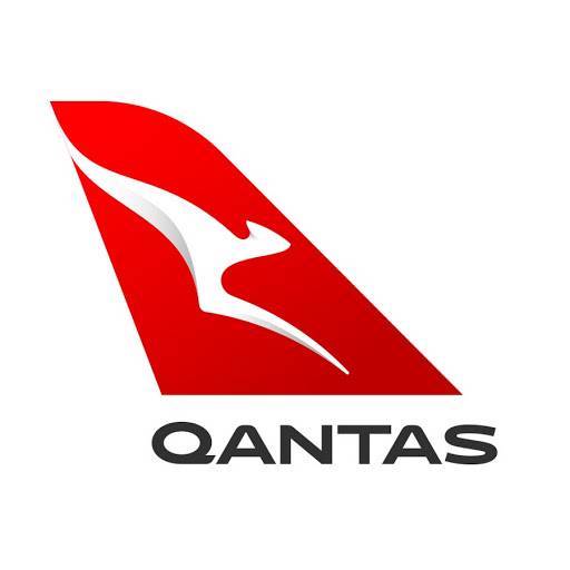 App Qantas air 