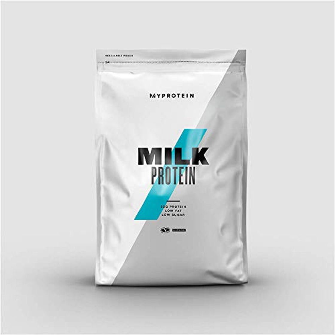 Product MyProtein Milk Smooth Proteína de Leche