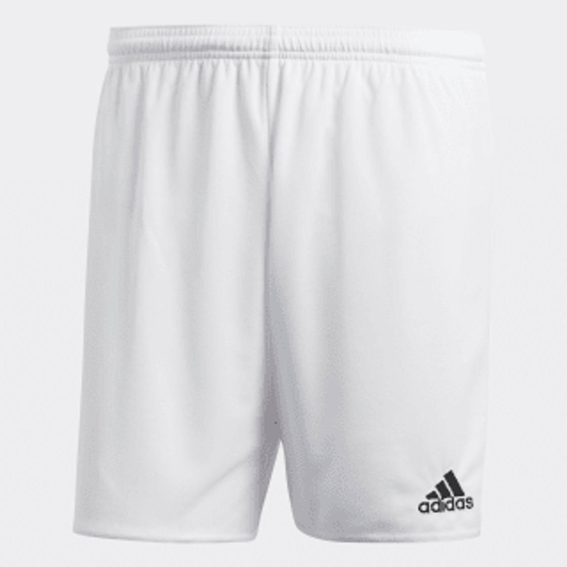 Moda Calções Parma 16 - Branco | adidas Portugal