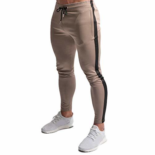 Product VPASS Pantalones Hombre