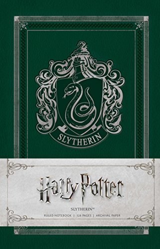 Books Harry Potter