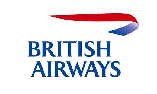 British airlines