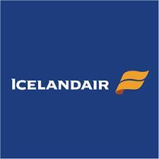 Moda Icelandair