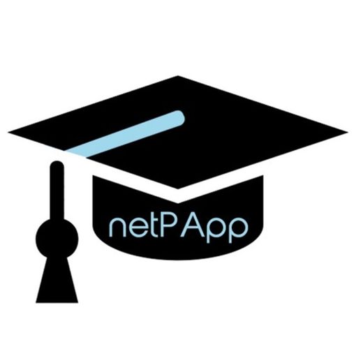 netPApp