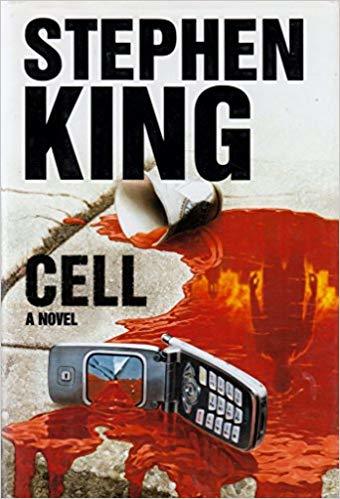 Book Cell