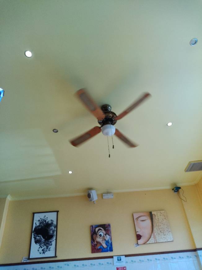Restaurants A Galiota