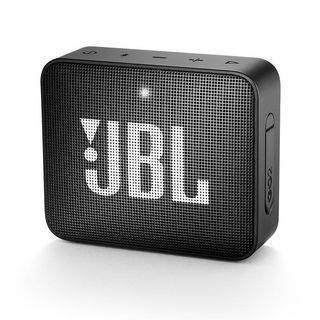 Productos Jbl Go 2