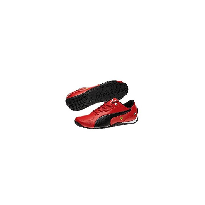 Fitness FERRARI Zapatillas Drift Cat 5l