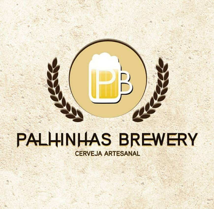 Places Palhinhas Brewery