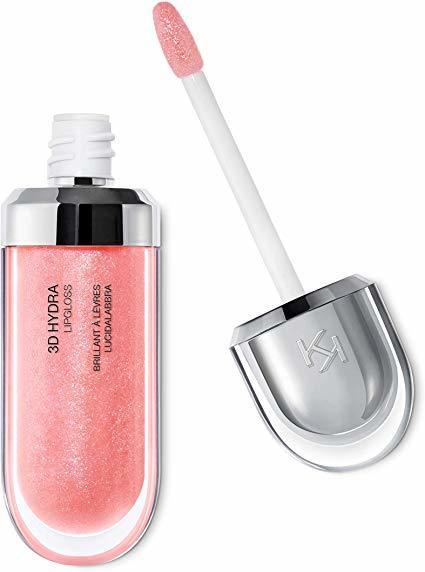 Fashion 3D Hydra Lipgloss