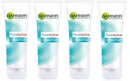 Garnier