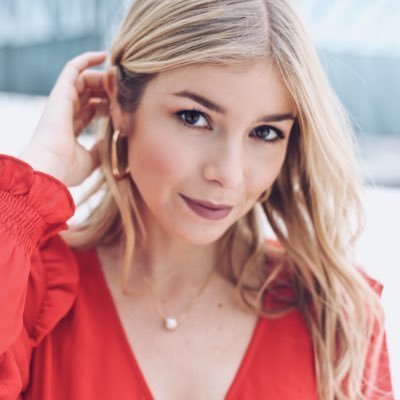 Social Alice Trewinnard 