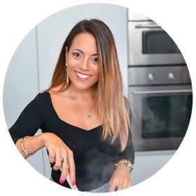 Social Anita Healthy 