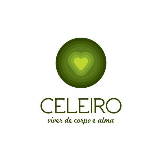 Products Celeiro 