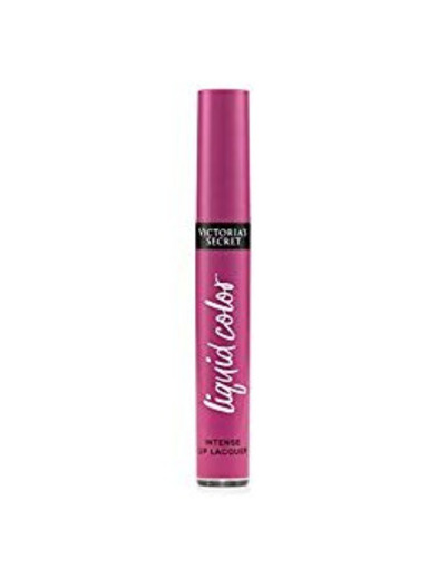 Victoria 's Secret Beauty Runway Liquid Color Intense Lip Lacquer 3.1 gr