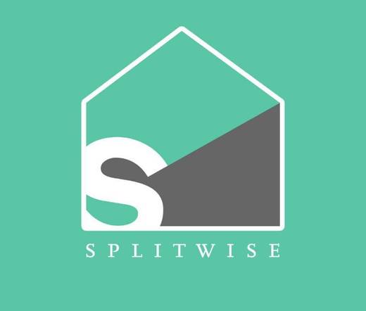 Splitwise