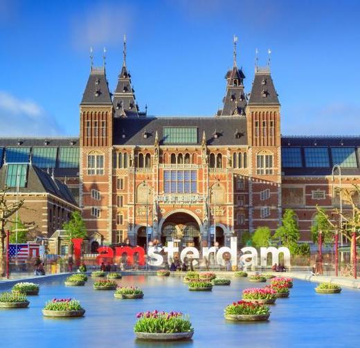 Rijksmuseum