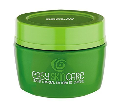 Producto Cristian Lay beclay Easy Skin Care enriching Snail Body Cream 50 ml