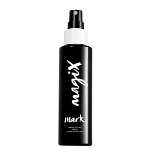 Moda MagiX Spray Fixador de Maquilhagem