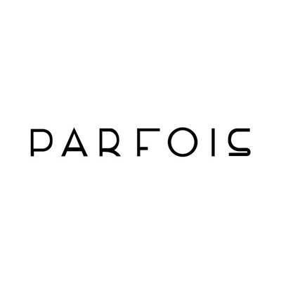 Moda PARFOIS | Handbags and Fashion Accessories Online