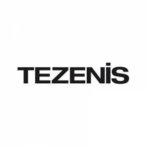 Moda Shop online with Tezenis