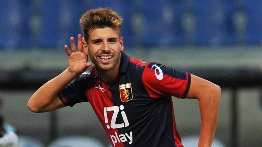 Social Miguel Veloso