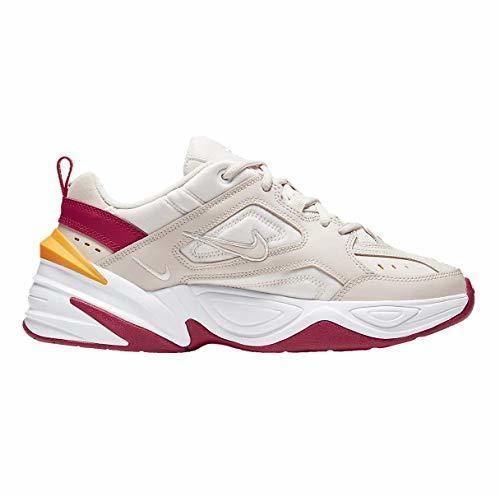 Social Nike W M2K Tekno