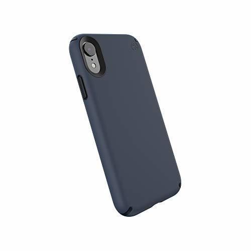 Electronics Speck Presidio Pro - Case iPhone XR