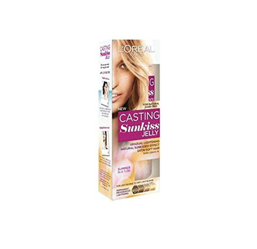 Social L’Oréal Paris