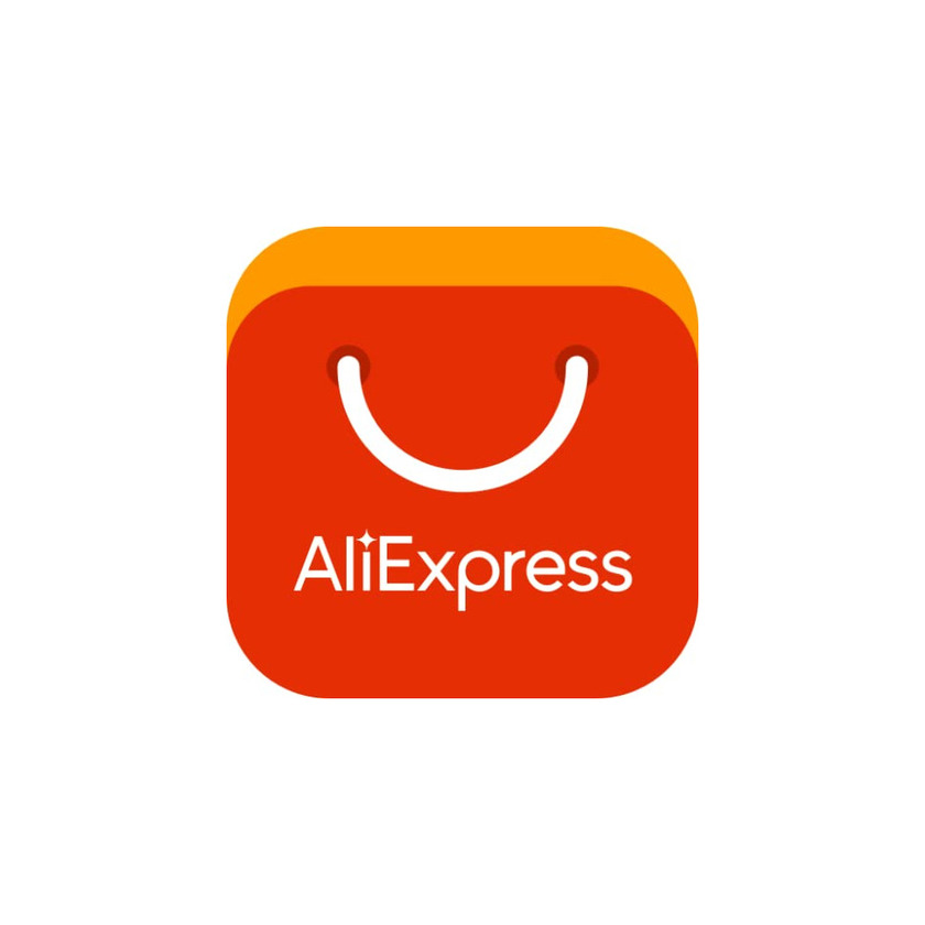 Electrónica AliExpress Android App