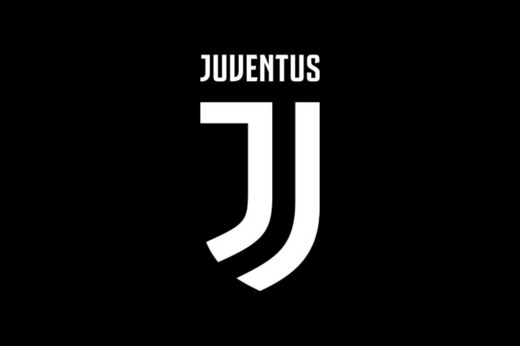 Juventus Futebol Clube