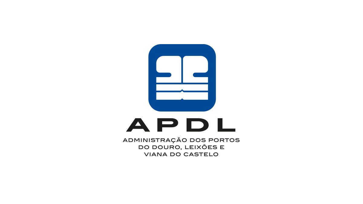 Place Apdl - Administração dos Portos do Douro, Leixões e Viana do Castelo, SA