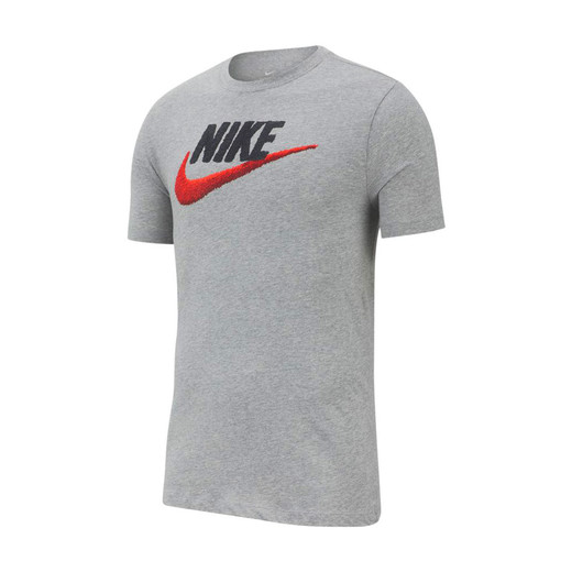 Camisola (t-shirt) nike