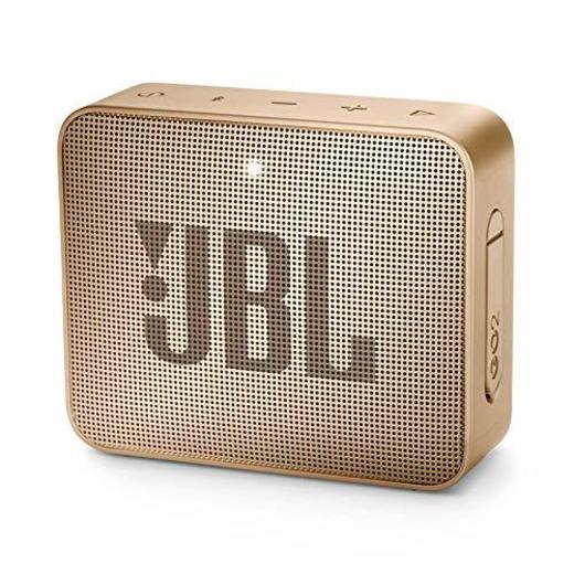 JBL