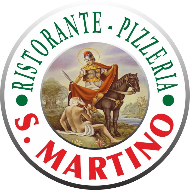 Restaurants Ristorante Pizzeria S. Martino Prestige