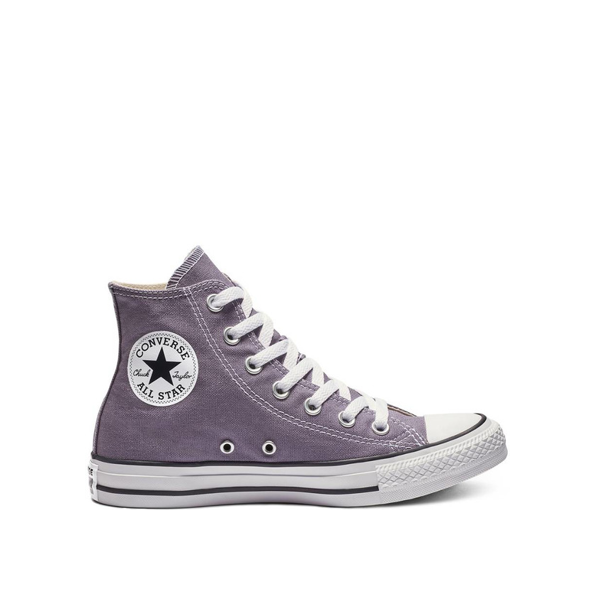 Producto Converse All Star 💜