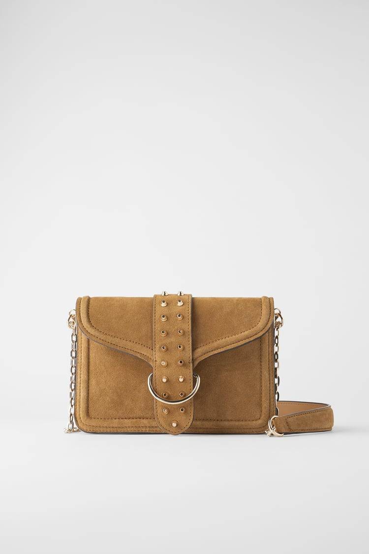 Producto Mala zara 