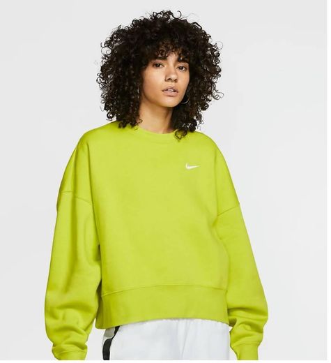 Sweatshirt Nike 