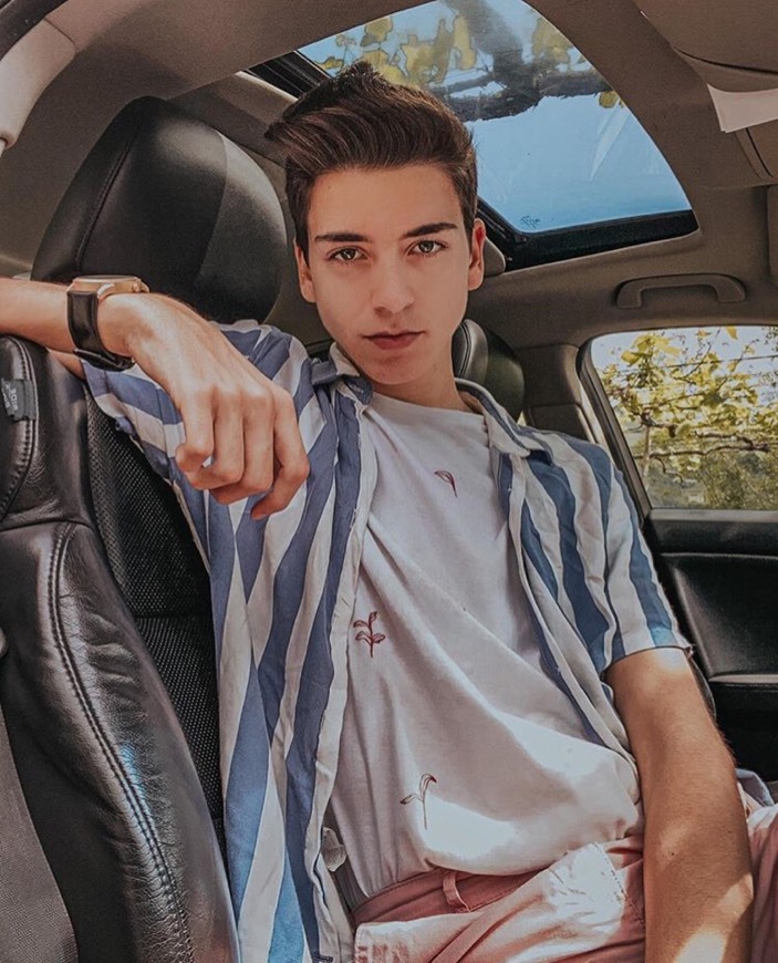 David Brás