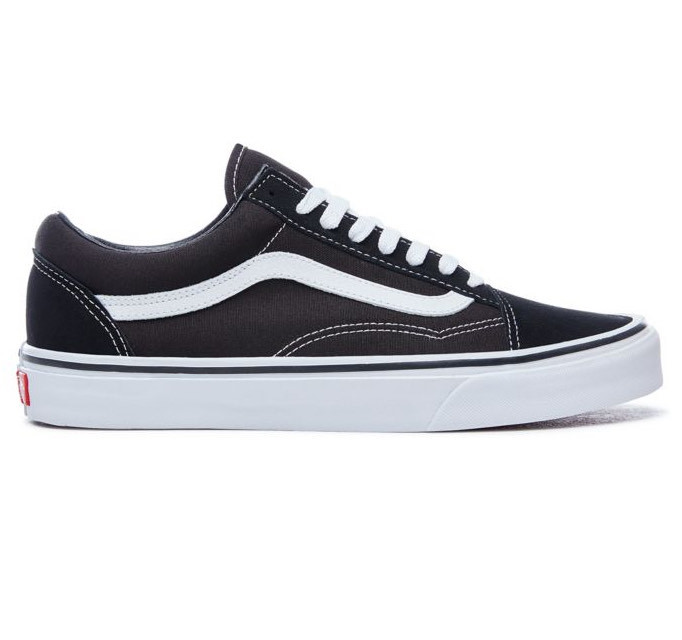 Vans Old Skool