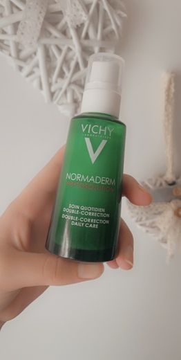 L'Oreal Vichy Tratamiento Facial 50 ml