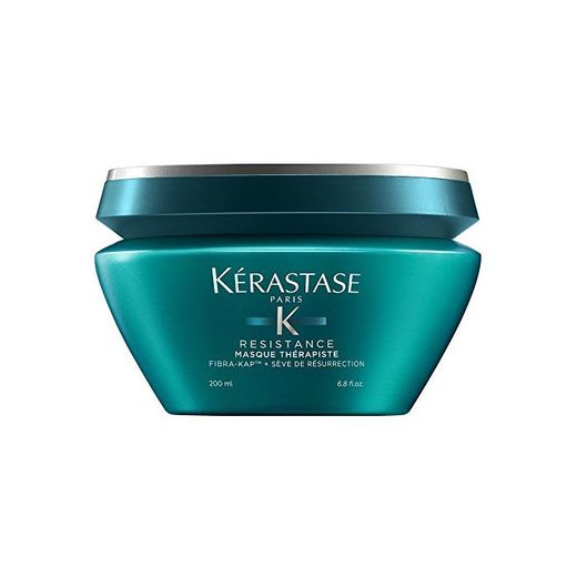 Kerastase Resistance Therapiste Mascarilla Capilar